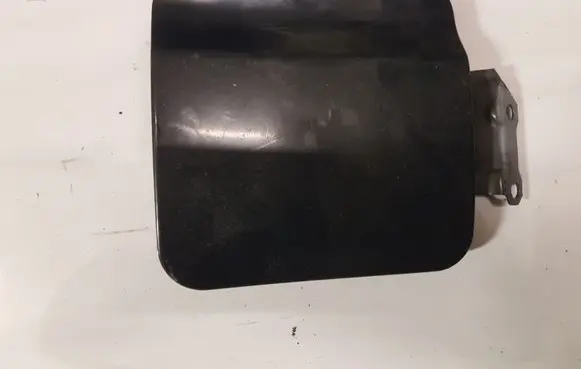 Mitsubishi Pajero Sport I Fuel tank cap