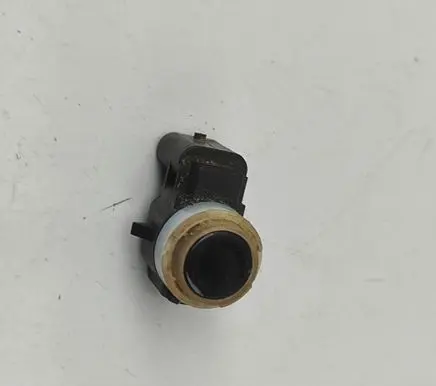 KIA Sorento IV Parking PDC sensor 99310L1820EB0