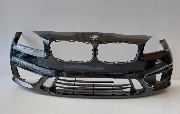 BMW 2 F45 Front bumper 7328677