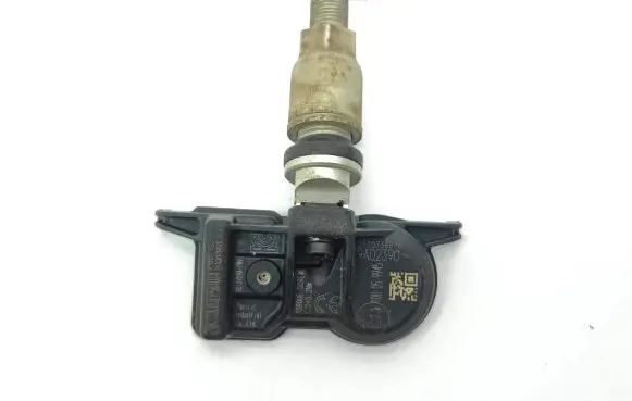 Toyota Corolla E210 E21 Tire pressure sensor 9A02396 2110738823