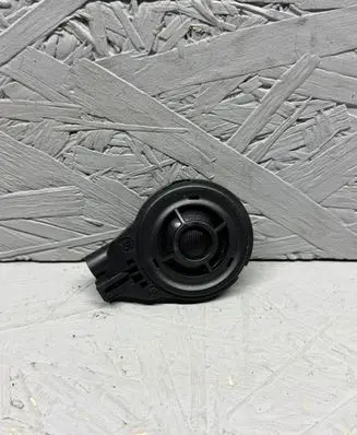 Audi A4 S4 B9 8W Front door high frequency speaker 8W0035399A