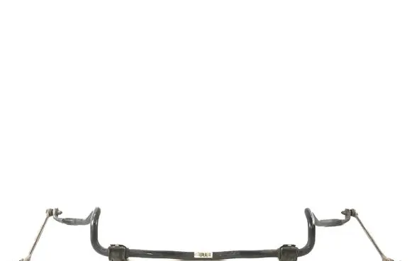 Ford B-MAX Front anti-roll bar/sway bar AY115494BA AY115488AA