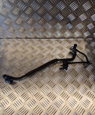 Ford Transit - Tourneo Connect Fuel main line pipe 085427