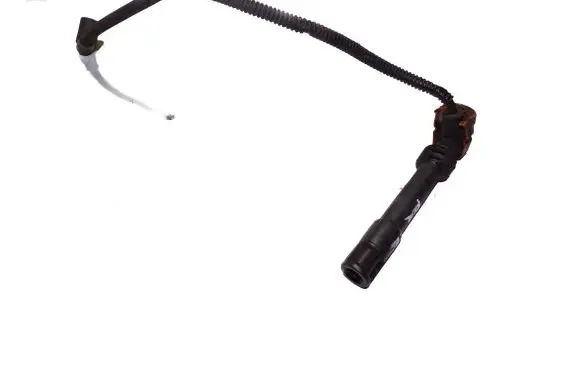 Audi A4 S4 B6 8E 8H Ignition plug leads 06A035255A