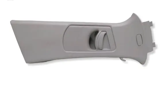 Skoda Yeti (5L) (B) pillar trim (top) 5L0867244 5L0867294 5L0868316