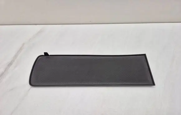 Volkswagen ID.3 Other center console (tunnel) element 10A863328