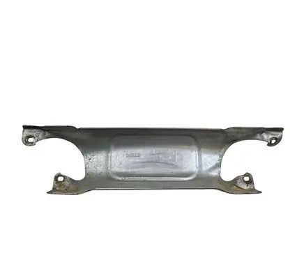 Dodge Durango Exhaust heat shield 53032968AD