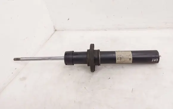 Audi A7 S7 4K8 Front shock absorber/damper 4K0413031AH 844905001449