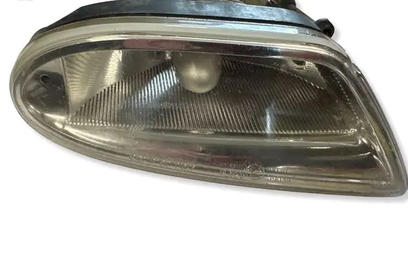 Mercedes-Benz ML W163 Front fog light 1638200428 1NA22315204