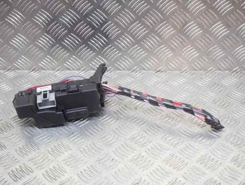 Volvo V60 Fuse box set 13800159