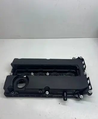 Opel Insignia A Rocker cam cover 55564395