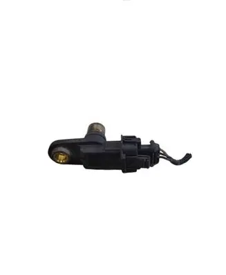 Cadillac CTS Camshaft position sensor 12592250 0232103047