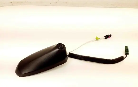 Opel Mokka Aerial GPS antenna 95127908