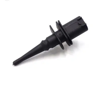 BMW 5 E39 Outside/exterior temperature sensor 65816905133