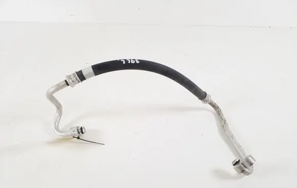 Toyota Prius Prime Air conditioning (A/C) pipe/hose 88703-47100