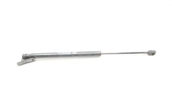 KIA Sportage Tailgate/trunk strut/damper 817703W000