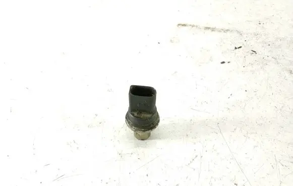 Seat Altea XL Air conditioning (A/C) pressure sensor 1K0959126B