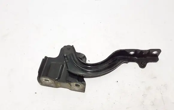 KIA Niro Engine bonnet/hood hinges 66910AT000