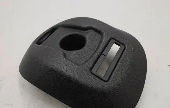 Mini Cooper Countryman R60 Headlining roof cover 2756910 9801739