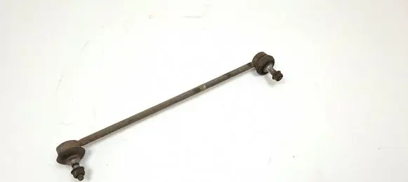 Opel Crossland X Front anti-roll bar/stabilizer link 