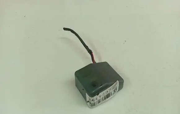 Nissan Primera Sensor