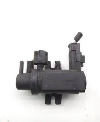 Ford S-MAX Turbo solenoid valve 70096401 9645029180