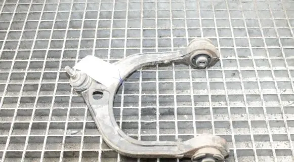 Chrysler 300 - 300C Front lower control arm/wishbone