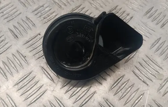 Audi A6 S6 C7 4G Horn signal 4H0951223