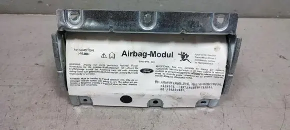 Ford S-MAX Passenger airbag 6G9N-042A95-AB