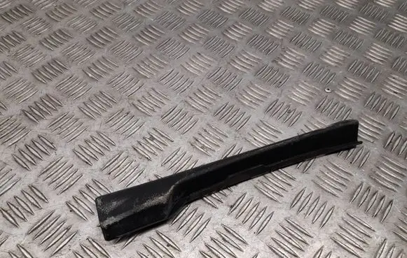 Audi Q5 SQ5 Other interior part 80A868203