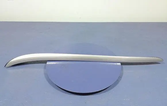 Honda Accord Front bodywork piece 73152TL0