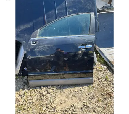 Opel Antara Front door