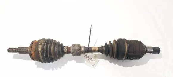 Toyota Corolla E140 E150 Front driveshaft 4342002630 euj104bp37