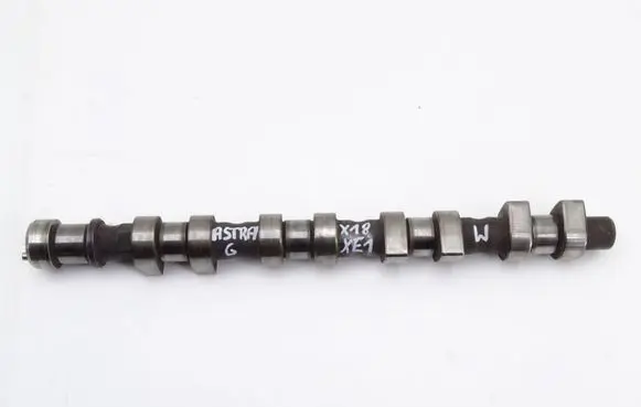 Opel Astra G Camshaft 90400098