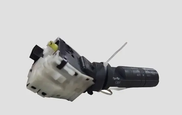 Nissan Murano Z50 Indicator stalk