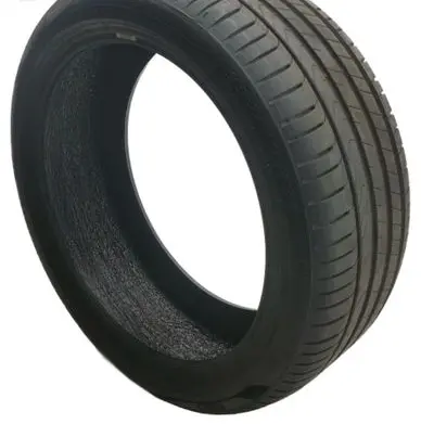 Volkswagen ID.3 R15 summer tire 