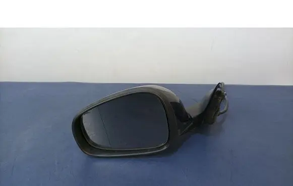 Alfa Romeo 159 Front door electric wing mirror 011016
