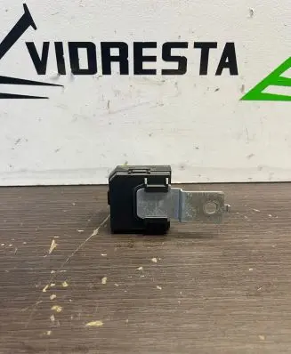 KIA Sportage Immobilizer control unit/module 116RI000009