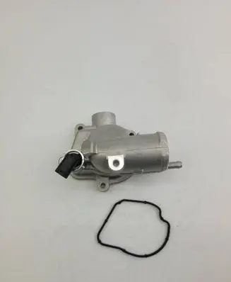 Mercedes-Benz Vito Viano W638 Thermostat A6112000515