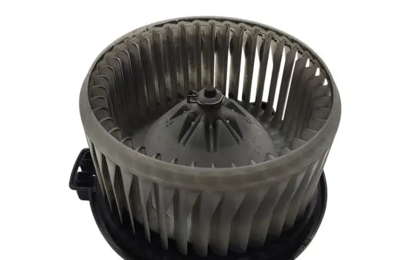 Lexus RX 300 Sound amplifier 1940007173