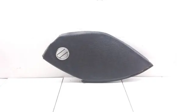 Jaguar XJ X40 Dashboard side end trim BBC9126