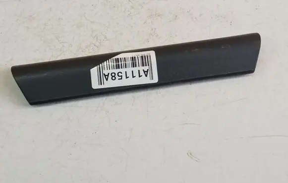 Opel Astra H Other interior part 13121853