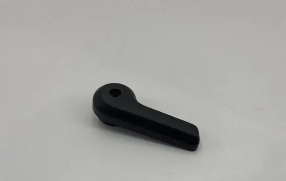 Volvo XC40 Engine bonnet (hood) release handle 32277311