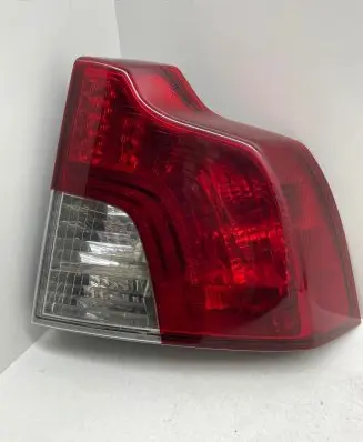 Volvo S40 Rear/tail lights 31214608 27170204 P1007S40DXX