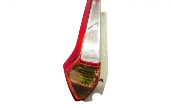 MG MG3 II Rear/tail lights 22040020 22040013