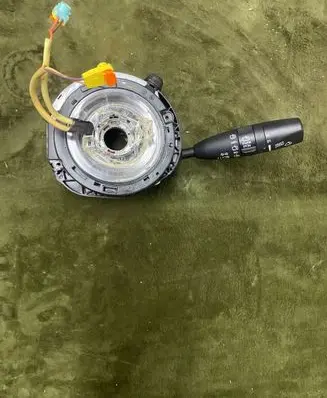Jeep Grand Cherokee Tailgate/trunk/boot open switch 142412412312
