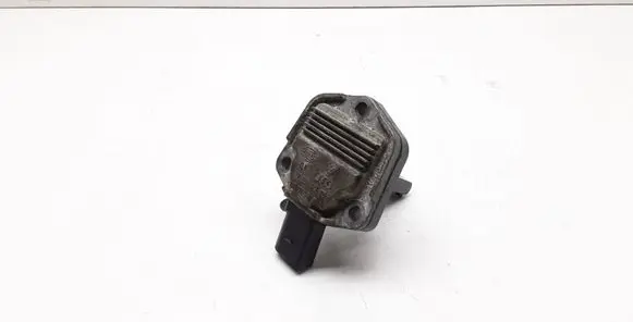 Volkswagen PASSAT B5.5 Oil level sensor 1J0907660B