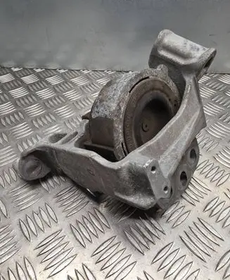 Mazda 6 Engine mount bracket K14739060 KD62 KD45K1442