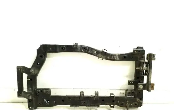 Hyundai Ioniq Engine mounting bracket 62300G7000