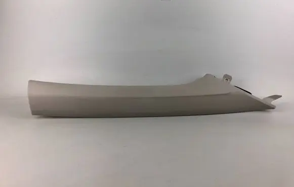 Hyundai Tucson IV NX4 (A) pillar trim 85820N7000 85820-N7000